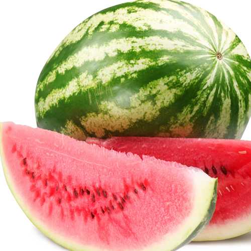 Water Melon Local