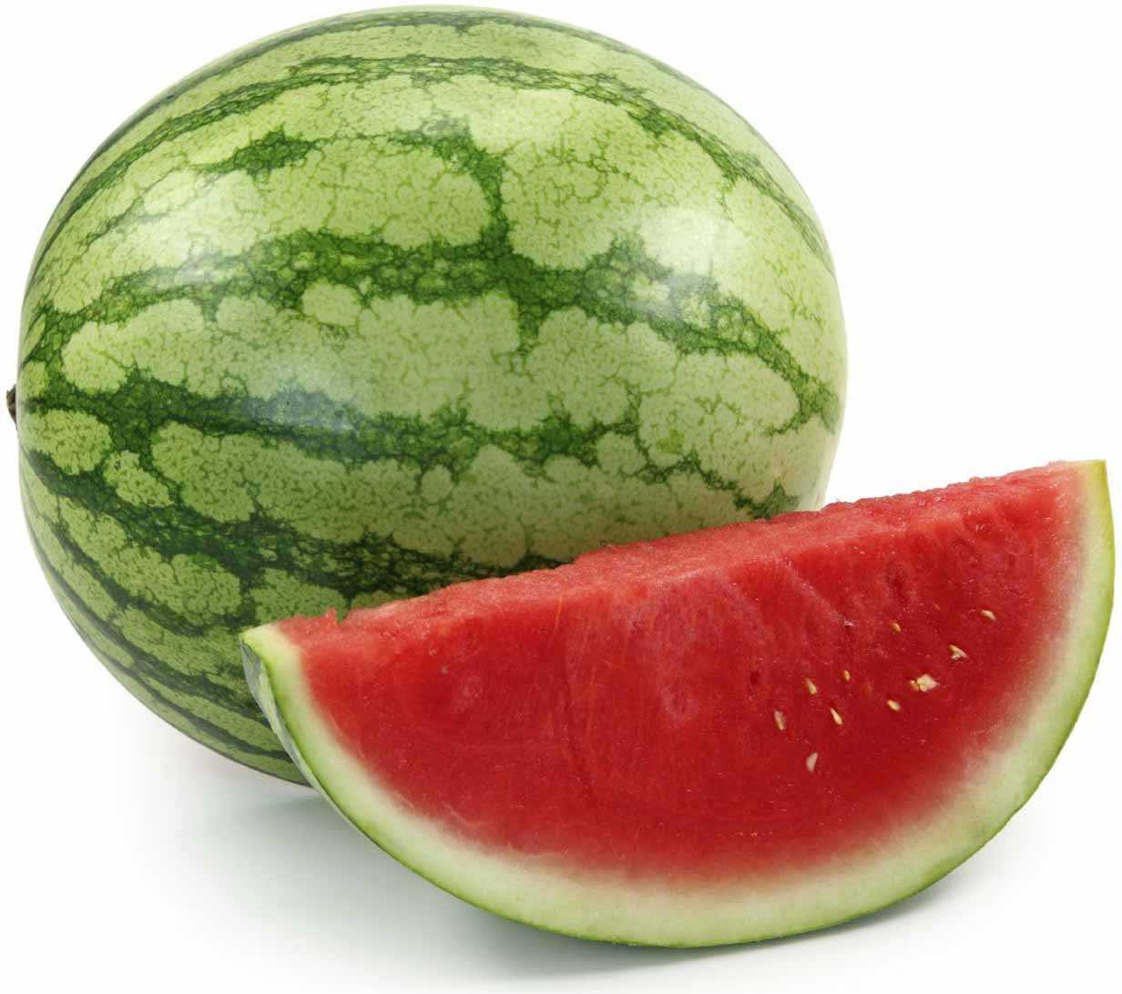 Water Melon Green Bangalore