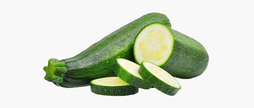 Zucchini