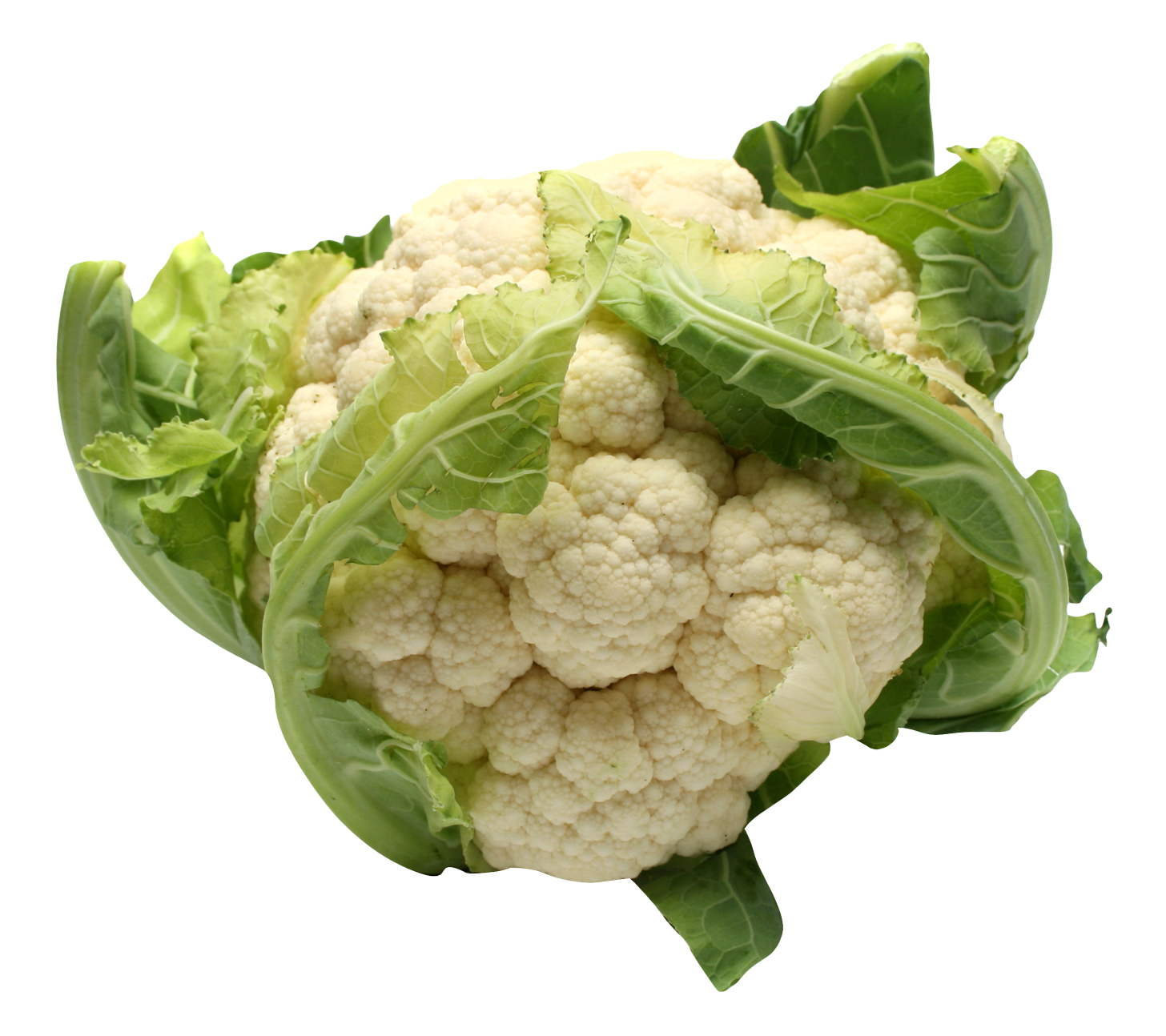 Cauliflower