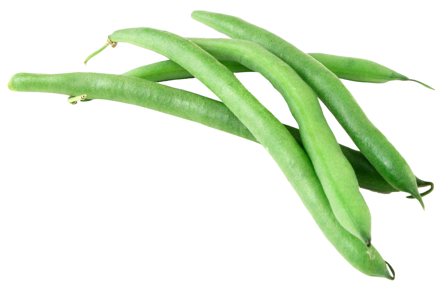 Green Beans