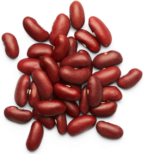 Kidney Beans