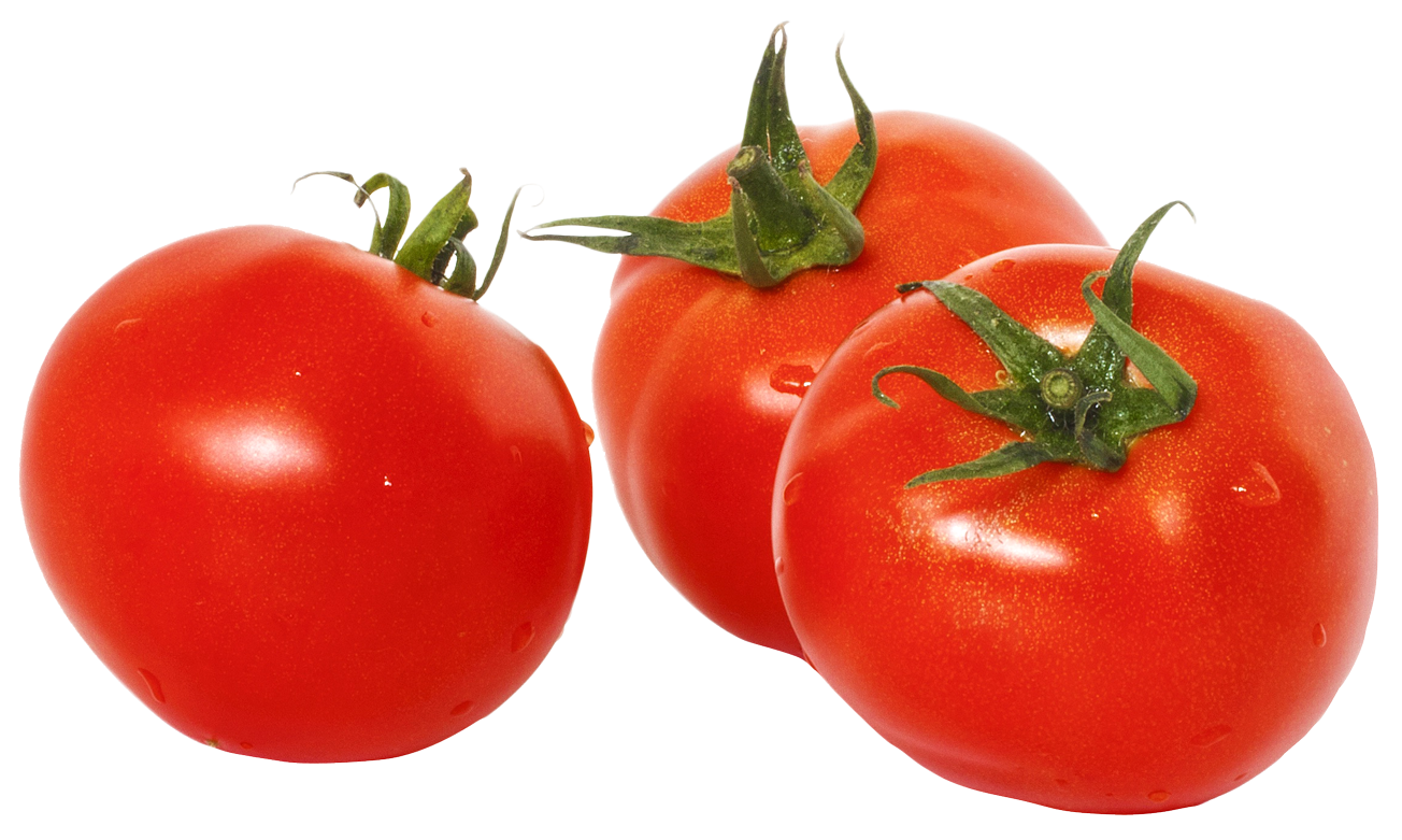 Tomato